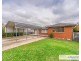122 O’Dell Street, Armidale NSW 2350