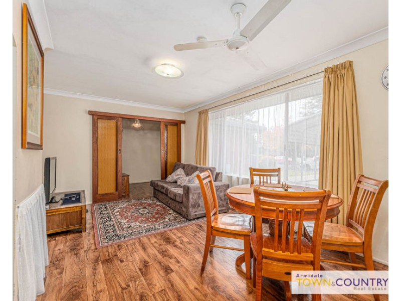 122 O’Dell Street, Armidale NSW 2350