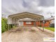 122 O’Dell Street, Armidale NSW 2350