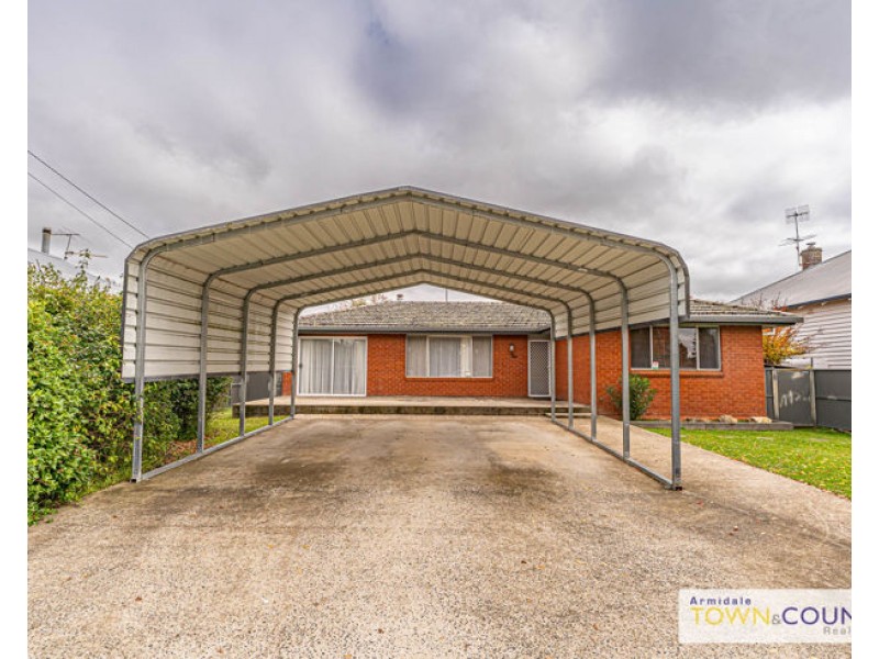122 O’Dell Street, Armidale NSW 2350