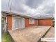 122 O’Dell Street, Armidale NSW 2350