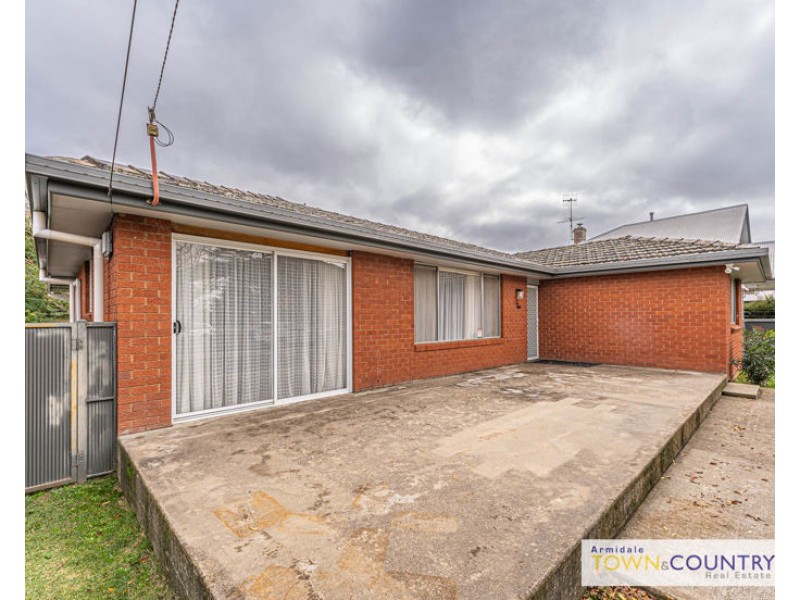 122 O’Dell Street, Armidale NSW 2350