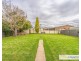 122 O’Dell Street, Armidale NSW 2350