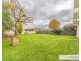 122 O’Dell Street, Armidale NSW 2350