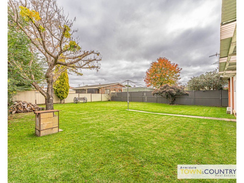 122 O’Dell Street, Armidale NSW 2350