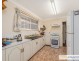 122 O’Dell Street, Armidale NSW 2350