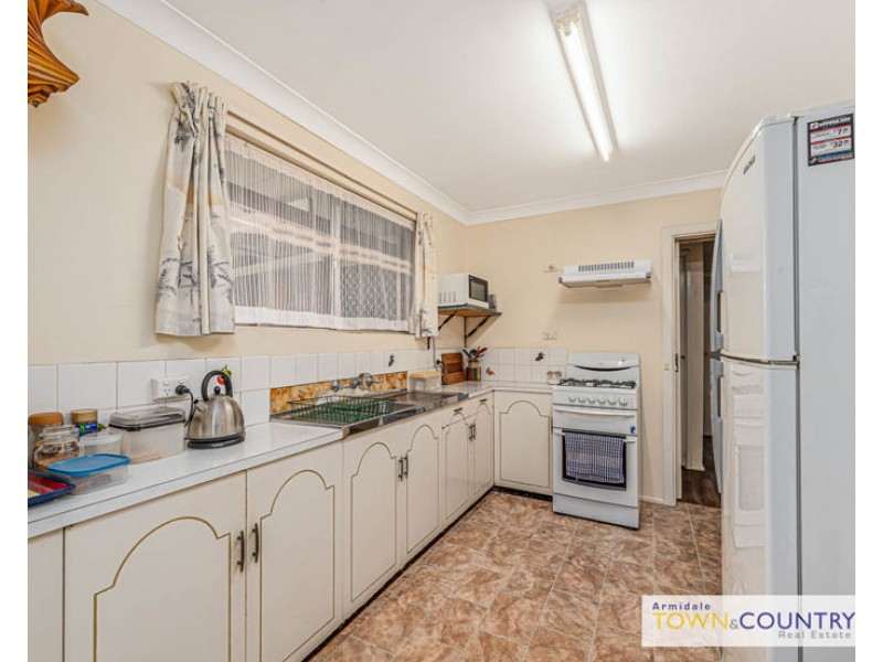 122 O’Dell Street, Armidale NSW 2350