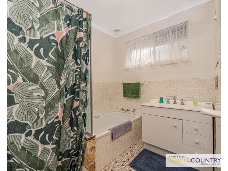 122 O’Dell Street, Armidale NSW 2350