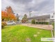 122 O’Dell Street, Armidale NSW 2350