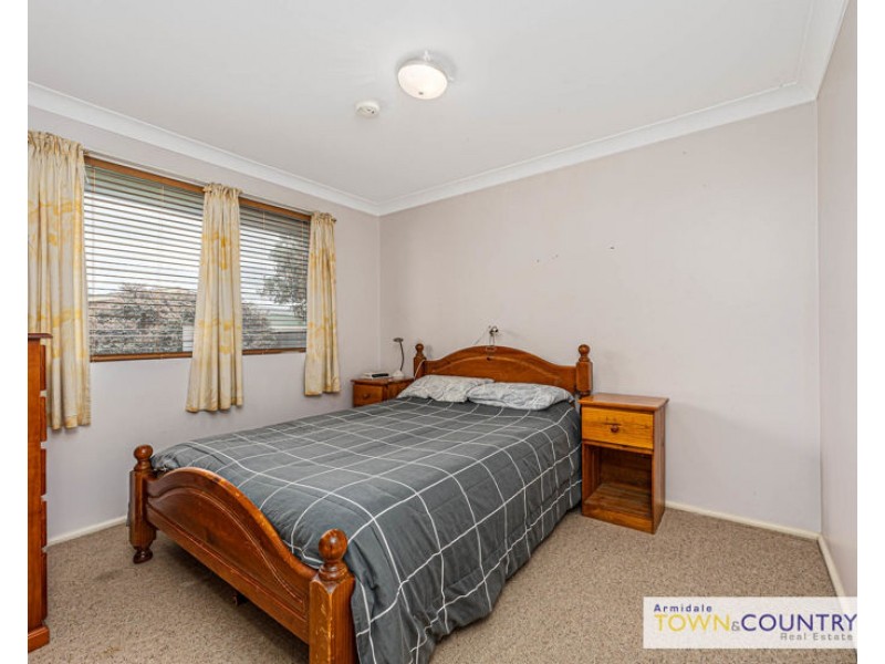 122 O’Dell Street, Armidale NSW 2350