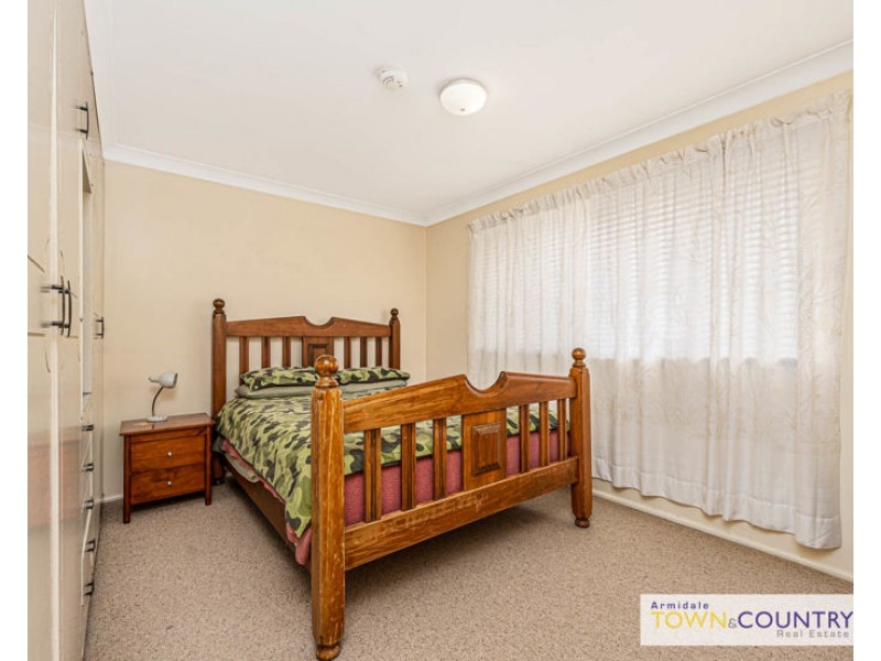 122 O’Dell Street, Armidale NSW 2350