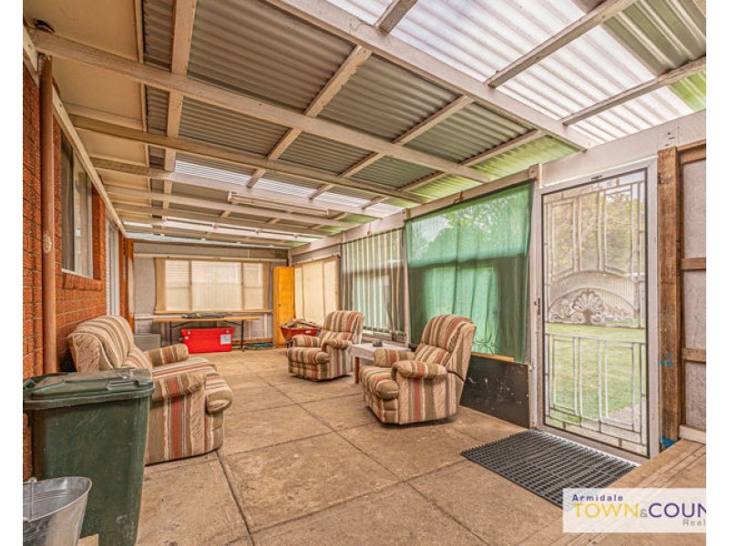 122 O’Dell Street, Armidale NSW 2350