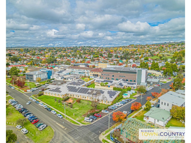 122 O’Dell Street, Armidale NSW 2350