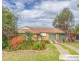 5 Cotterell Place, Armidale NSW 2350