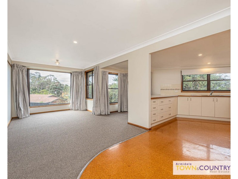 5 Cotterell Place, Armidale NSW 2350