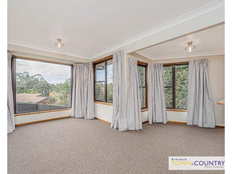 5 Cotterell Place, Armidale NSW 2350