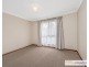 5 Cotterell Place, Armidale NSW 2350