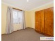 5 Cotterell Place, Armidale NSW 2350