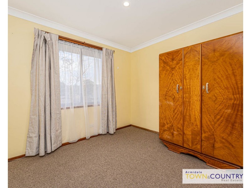 5 Cotterell Place, Armidale NSW 2350