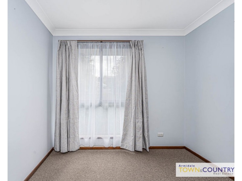 5 Cotterell Place, Armidale NSW 2350