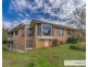 5 Cotterell Place, Armidale NSW 2350