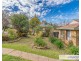 5 Cotterell Place, Armidale NSW 2350
