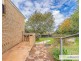 5 Cotterell Place, Armidale NSW 2350