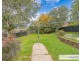 5 Cotterell Place, Armidale NSW 2350