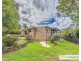 5 Cotterell Place, Armidale NSW 2350