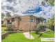 5 Cotterell Place, Armidale NSW 2350