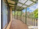 5 Cotterell Place, Armidale NSW 2350