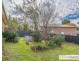 5 Cotterell Place, Armidale NSW 2350