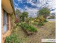 5 Cotterell Place, Armidale NSW 2350