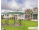 10 Helen Avenue, Armidale NSW 2350
