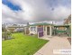 10 Helen Avenue, Armidale NSW 2350