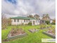 10 Helen Avenue, Armidale NSW 2350