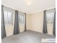 10 Helen Avenue, Armidale NSW 2350