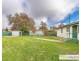 10 Helen Avenue, Armidale NSW 2350