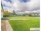 10 Helen Avenue, Armidale NSW 2350