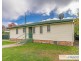 10 Helen Avenue, Armidale NSW 2350