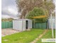 10 Helen Avenue, Armidale NSW 2350