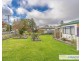 10 Helen Avenue, Armidale NSW 2350