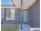 4B Niagara Street, Armidale NSW 2350