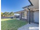 4B Niagara Street, Armidale NSW 2350
