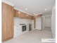 4B Niagara Street, Armidale NSW 2350