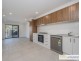 4B Niagara Street, Armidale NSW 2350