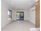 4B Niagara Street, Armidale NSW 2350