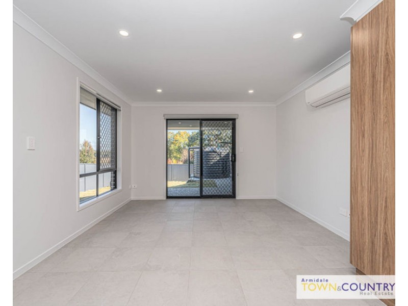 4B Niagara Street, Armidale NSW 2350