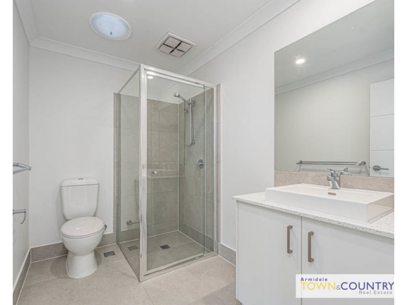 4B Niagara Street, Armidale NSW 2350