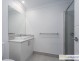 4B Niagara Street, Armidale NSW 2350